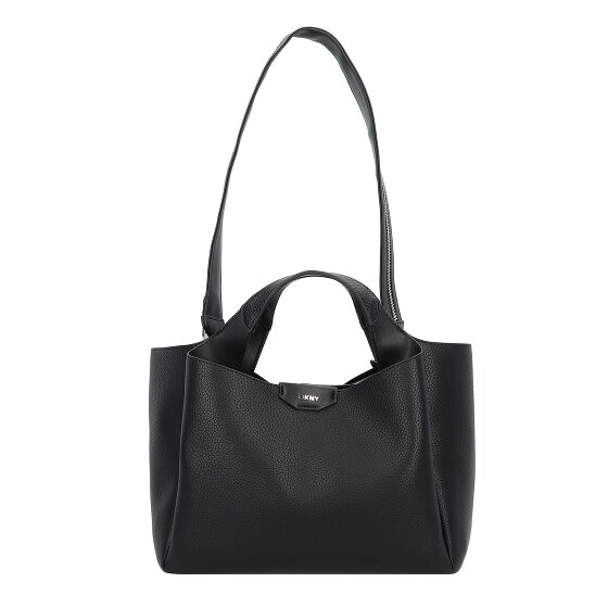 DKNY Willa Handtas 29 cm