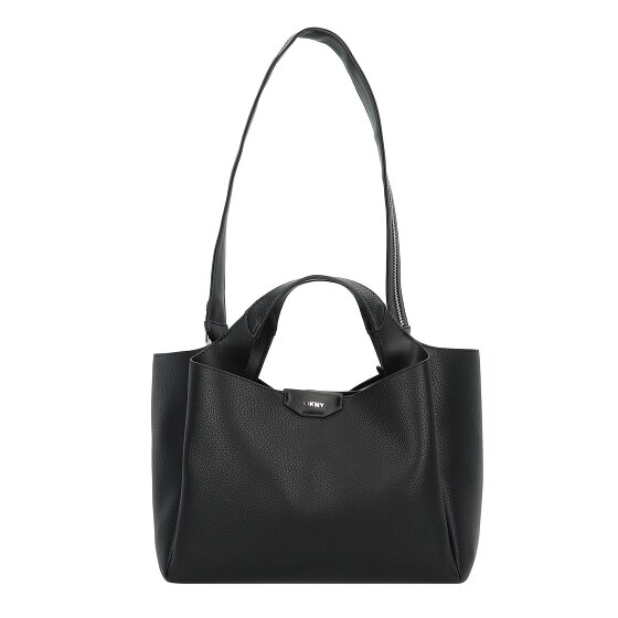 DKNY Willa Handtas 29 cm