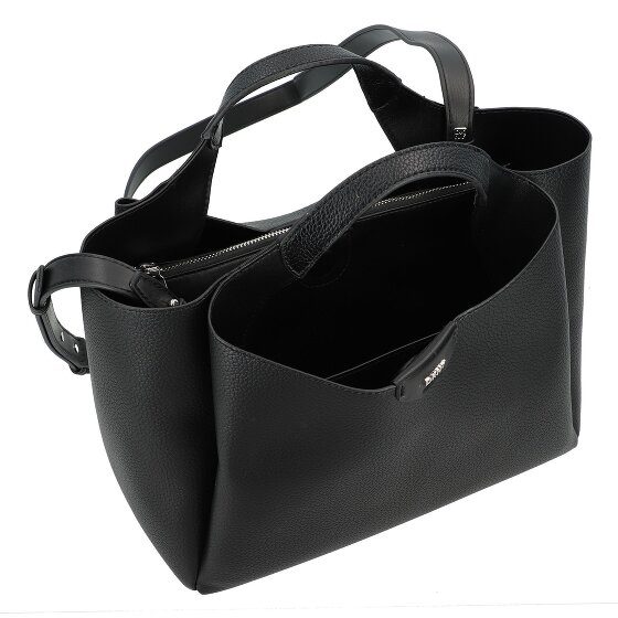 DKNY Willa Handtas 29 cm