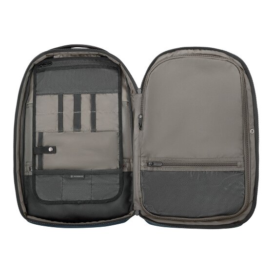 Victorinox Altmont Professional Zakelijke rugzak 48 cm Laptopvak