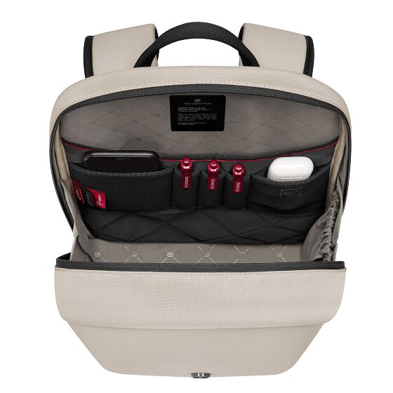 Victorinox Altmont Modern Dagrugzak 41 cm Laptop compartiment
