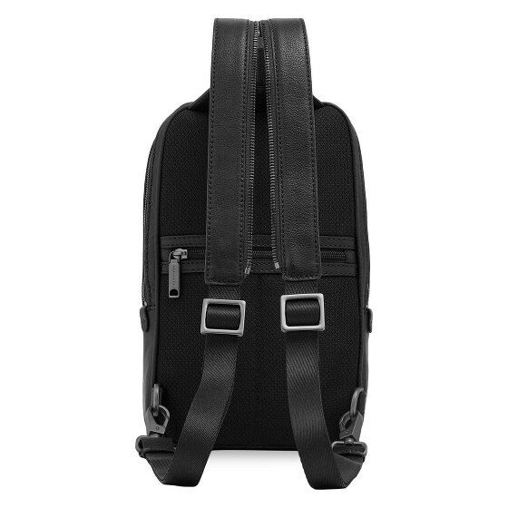 The Bridge Ludovico Draagtas Leer 32 cm