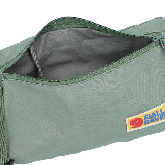 Fjällräven Vardag Schoudertas 25 cm