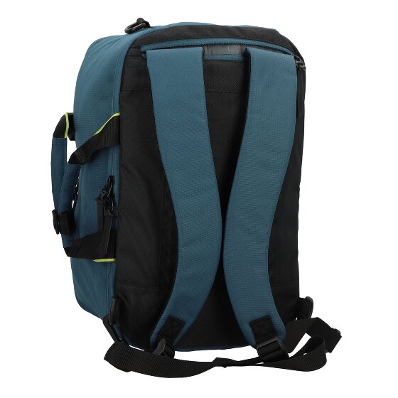 American Tourister Take2Cabin Weekender reistas 40 cm