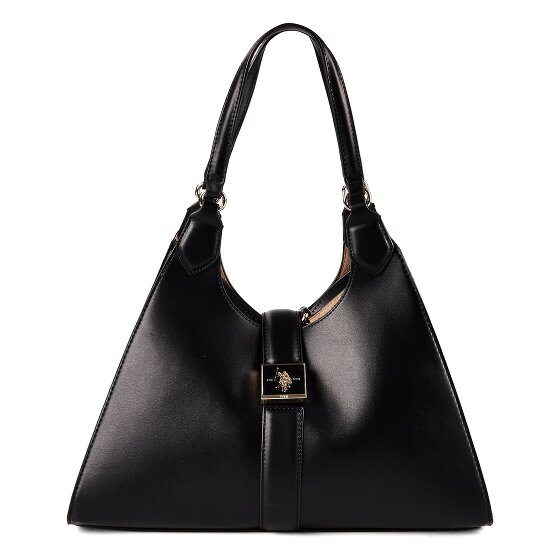 U.S. Polo Assn. Margaret Schoudertas 36.5 cm