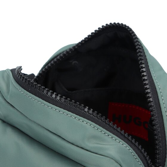 Hugo Ethon 2.0 Mini tas Schoudertas 16 cm