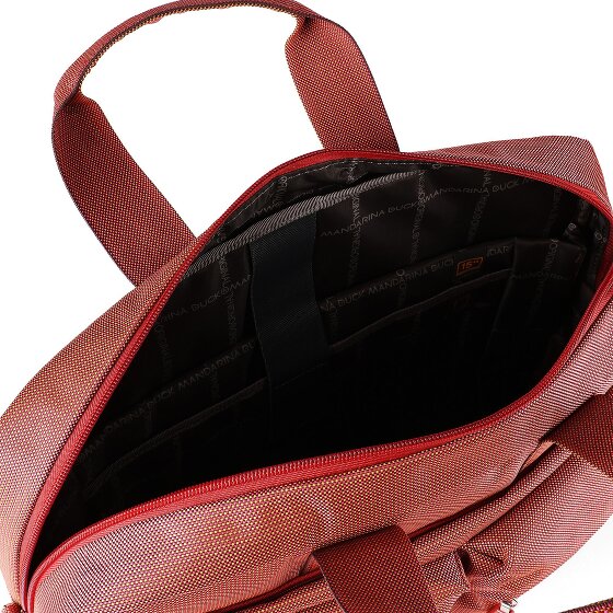 Mandarina Duck MD 20 Aktentas 37.5 cm Laptopvak
