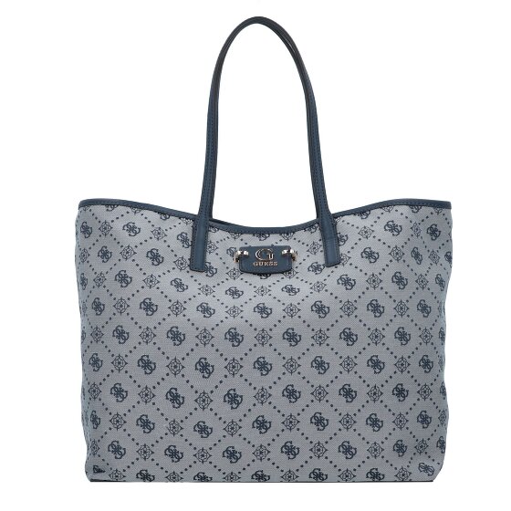 Guess Neda Shopper Tas 34 cm