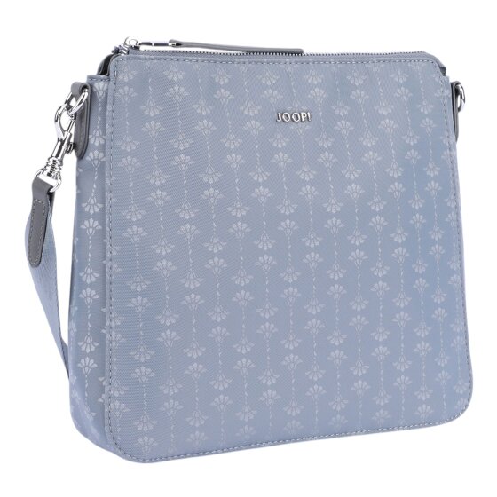 Joop! Collana Tessuto collana tessuto Schoudertas 27 cm
