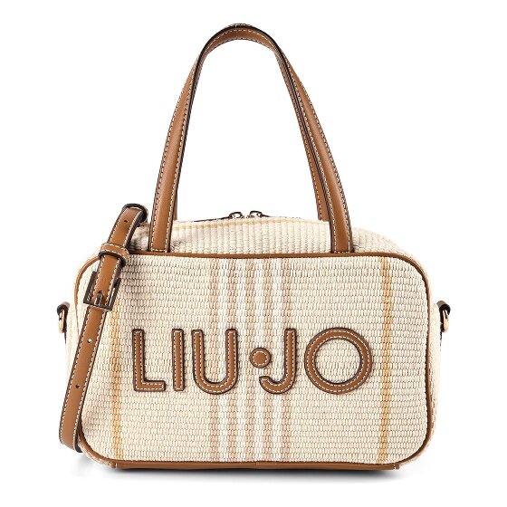 Liu Jo Ferielle Handtas M 26 cm
