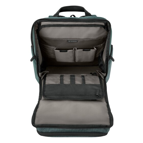 Victorinox Altmont Professional Zakelijke rugzak 49 cm Laptop compartiment