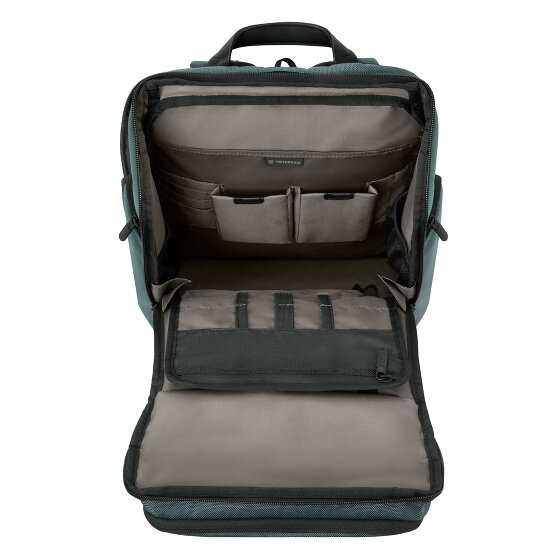 Victorinox Altmont Professional Zakelijke rugzak 49 cm Laptop compartiment