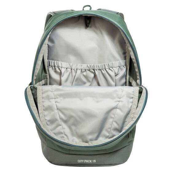 Tatonka City Pack 15 Wandelrugzak 42 cm