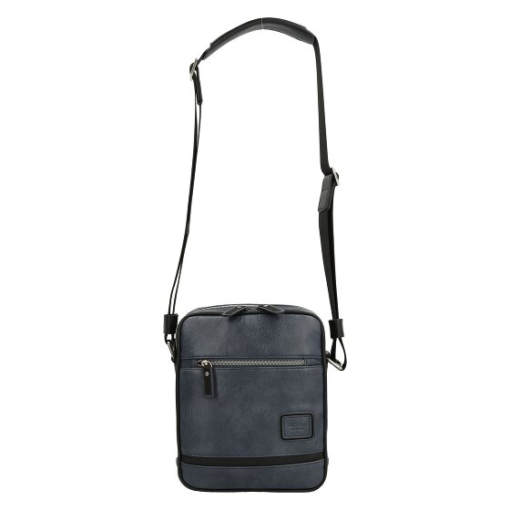 Picard Breakers schoudertas 20 cm
