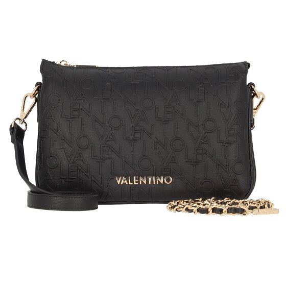 Valentino Relax Schoudertas 26 cm