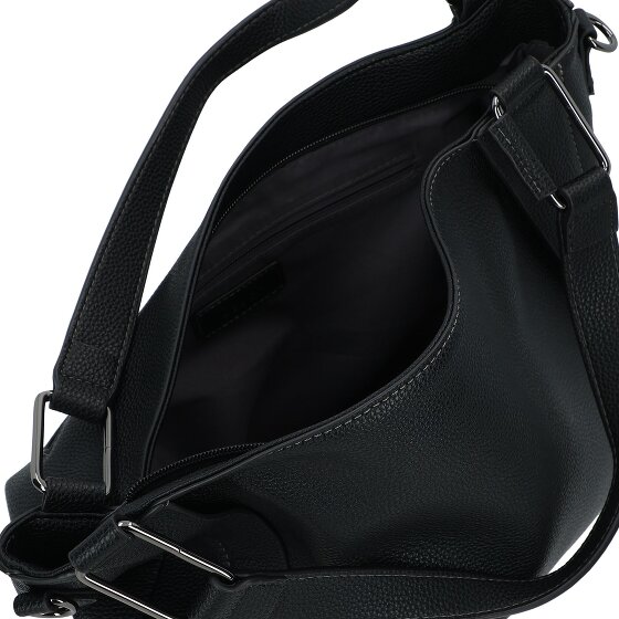 Gabor Briann Schoudertas L 40 cm