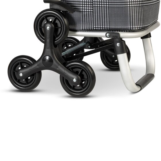 Punta Fabrizio Winkelwagen 50 cm