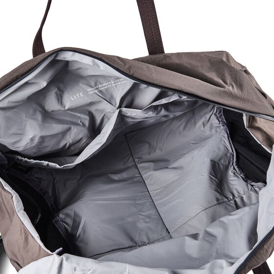 Bellroy Lite 40 L Weekender reistas 40 cm