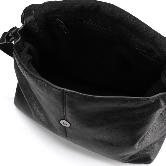 Liebeskind Fiona Schoudertas Leer 33 cm