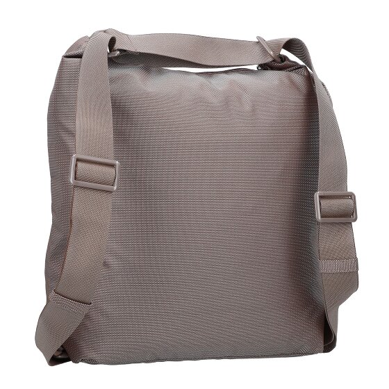 Mandarina Duck Schoudertas 32 cm