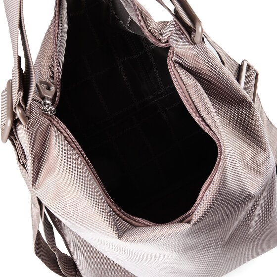 Mandarina Duck Schoudertas 32 cm