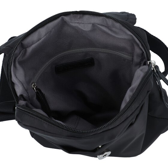 Tom Tailor Sansa Stad rugzak 26 cm