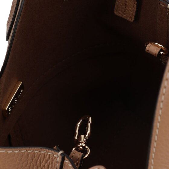 Furla Primrose Handtas Leer 20 cm