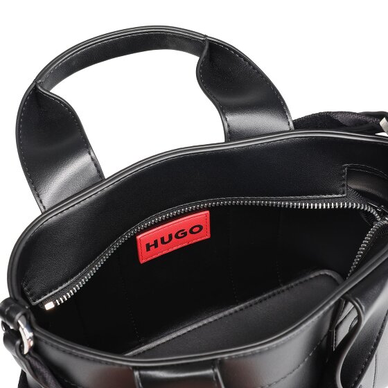 Hugo Becky Handtas 25 cm