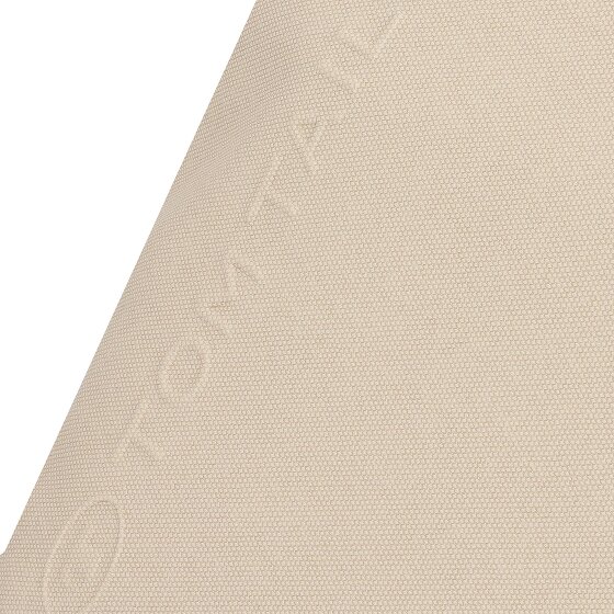 Tom Tailor Rosa Schoudertas 34 cm