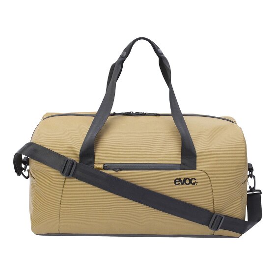 Evoc Sporttas 55 cm