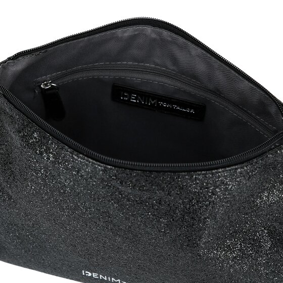 Tom Tailor Denim Quinn Schoudertas 27 cm