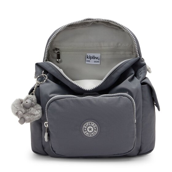 Kipling Basic City Pack Stad rugzak 29 cm