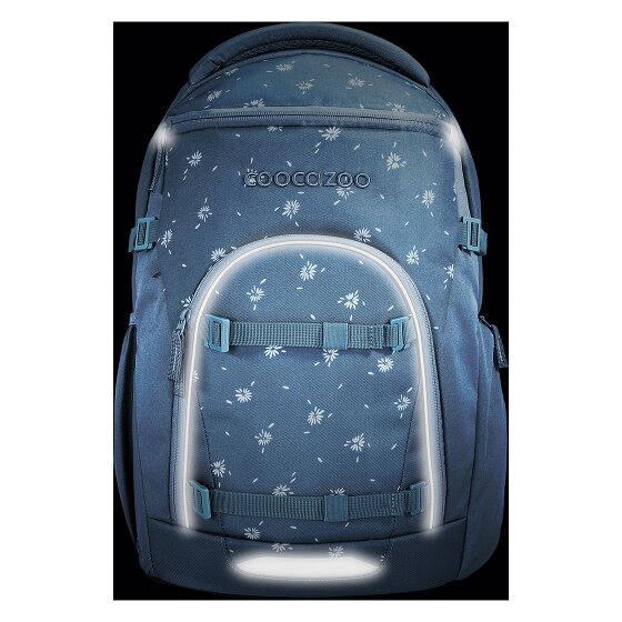 coocazoo Byte Schooltas 46 cm