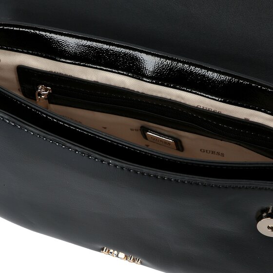 Guess Dea Schoudertas 29 cm