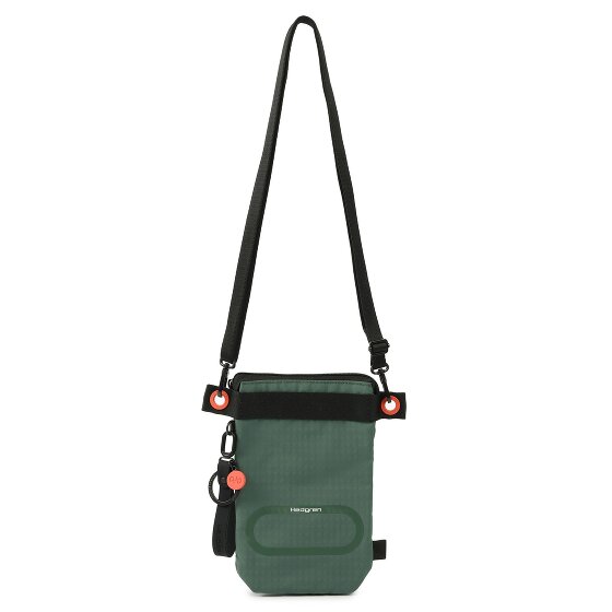 Hedgren Uni Schoudertas RFID-bescherming 13 cm