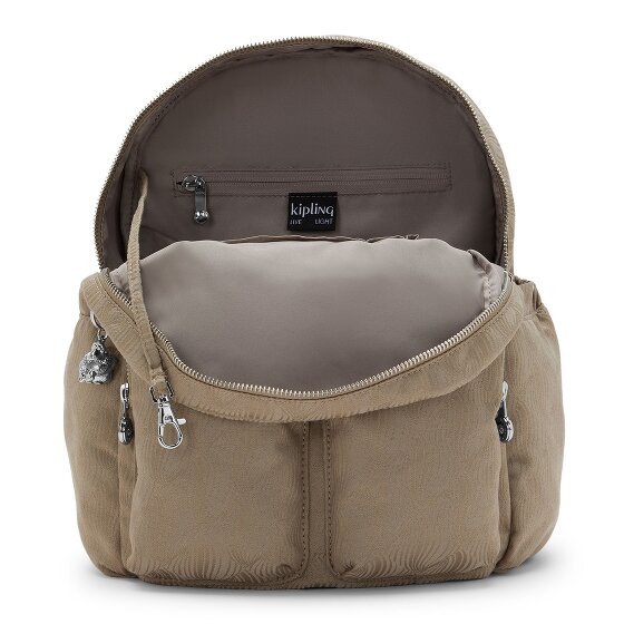 Kipling City Dagrugzak S 27 cm