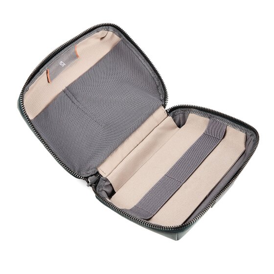Bellroy Tech Kit elektronicatas 18 cm