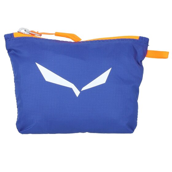 Salewa Ultralight 15 Opvouwbare rugzak 46 cm