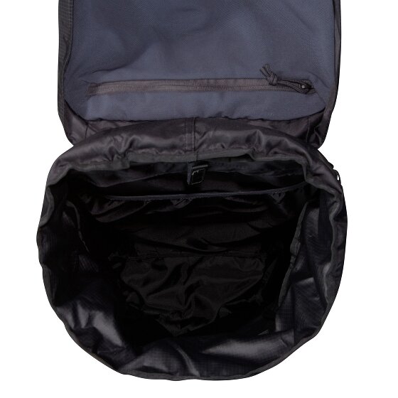 The North Face Trail Lite 36 Wandelrugzak L-XL 60 cm