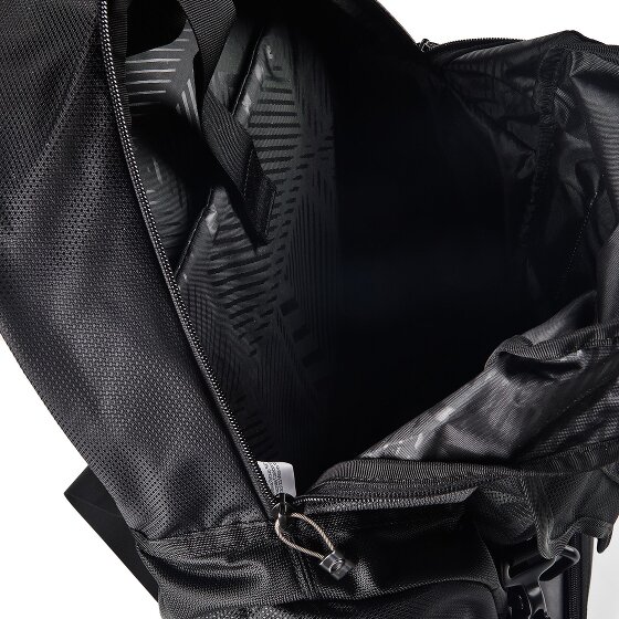 Oakley Kitchen Sink Dagrugzak 51 cm Laptopvak