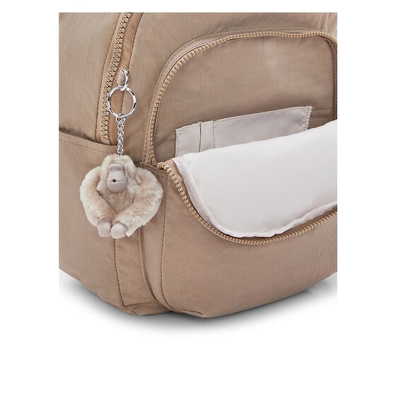 Kipling Basic Seoul Stad rugzak S 35 cm