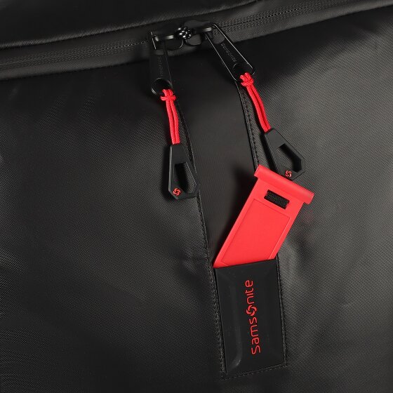 Samsonite Paradiver Light 2 wielen Reistas 79 cm