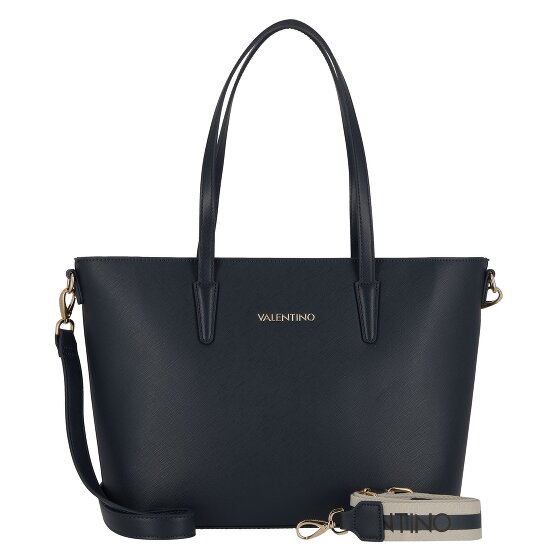 Valentino Zero ZERO RE Schoudertas 35 cm