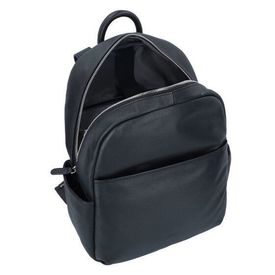 Picard Luis Stad rugzak Leer 35 cm