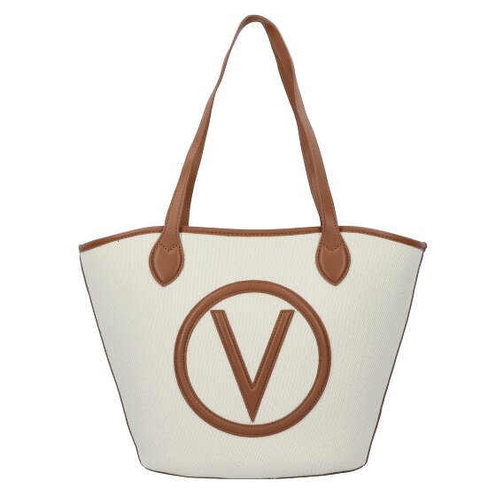 Valentino Covent Shopper Tas 28.5 cm