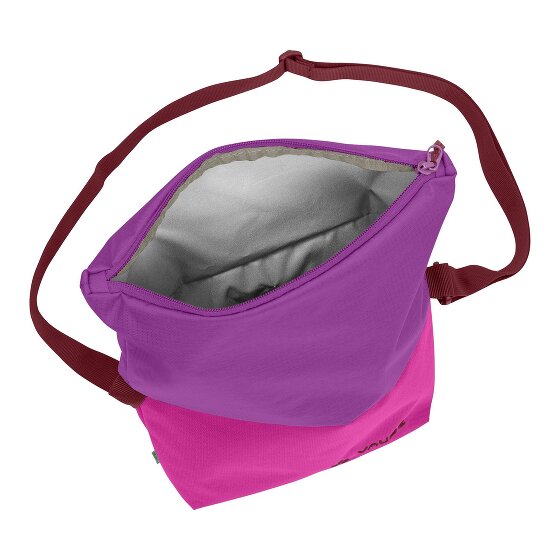 Vaude Heka II Schoudertas 26 cm