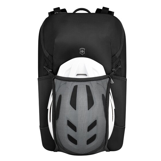 Victorinox Altmont Modern Dagrugzak 47 cm Laptop compartiment