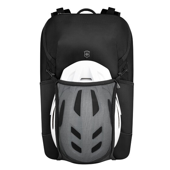 Victorinox Altmont Modern Dagrugzak 47 cm Laptop compartiment