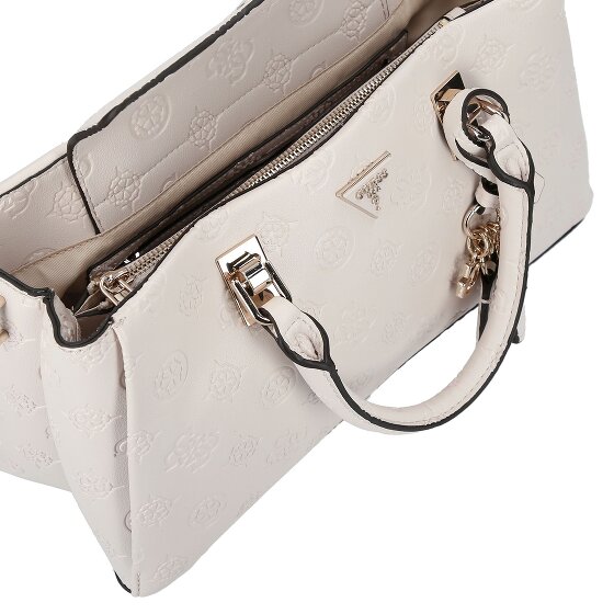 Guess Tisha Handtas 32 cm