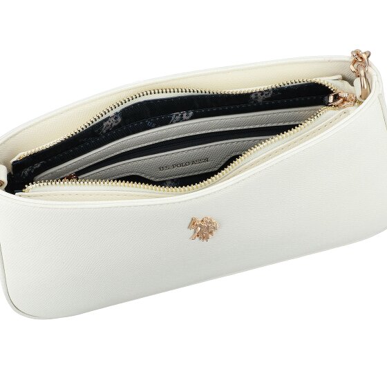 U.S. Polo Assn. Jones Schoudertas 28 cm